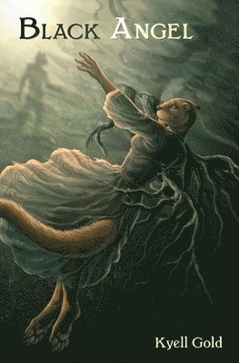 Black Angel
