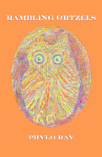 Rambling Ortzels