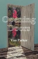 Opening Doors 1