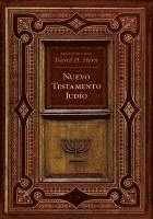 Nuevo Testamento Judio-FL