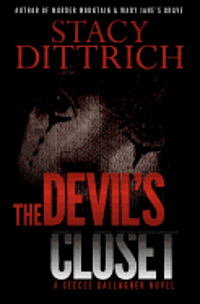 The Devil's Closet 1