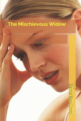 The Mischievous Widow 1