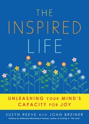 The Inspired Life 1