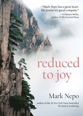 Reduced to Joy 1