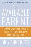 Available Parent 1