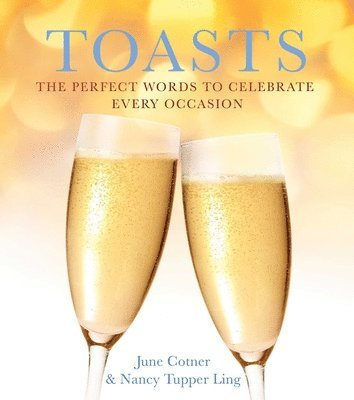 Toasts 1