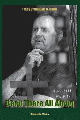 Tracy O'Sullivan, William Joseph Harry - Been There All Along, Häftad