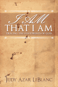 I Am That I Am
