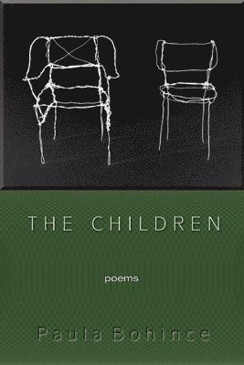 Children