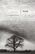 L. Annette Binder - Rise, Häftad