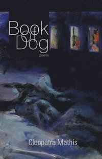 bokomslag Book of Dog