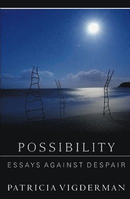 Possibility 1