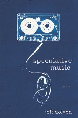 Speculative Music 1