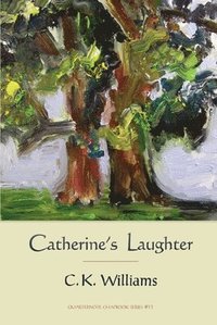 bokomslag Catherine's Laughter