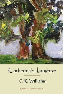Catherine's Laughter