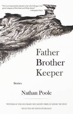 Father Brother Keeper 1