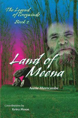 Land of Meena