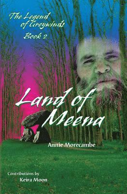 Land of Meena 1