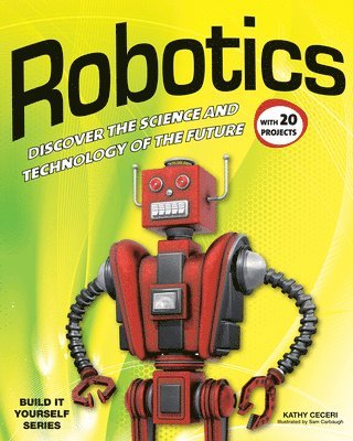 Robotics 1