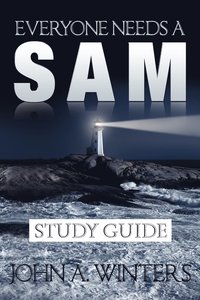 bokomslag Everyone Needs a Sam Study Guide