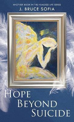 Hope Beyond Suicide 1