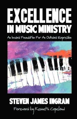 Excellence in Music Ministry 1