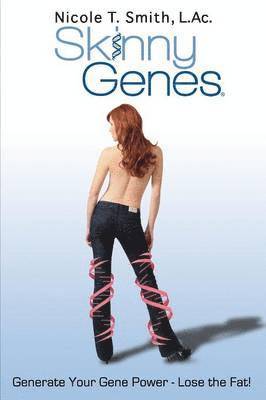 Skinny Genes 1