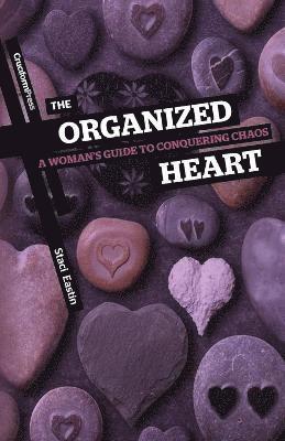 bokomslag Organized Heart