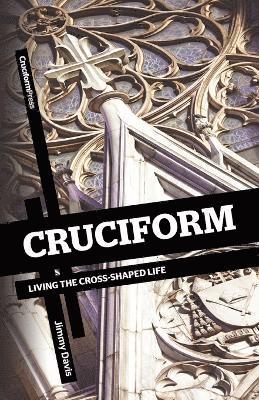 Cruciform 1