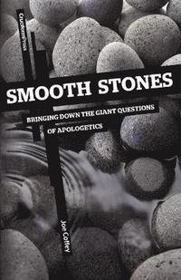 bokomslag Smooth Stones