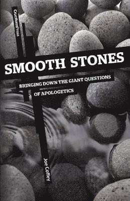 Joe Coffey - Smooth Stones, Häftad. Tillgänglighet: Lägg i varukorg