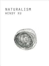 bokomslag Naturalism