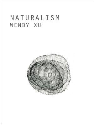 bokomslag Naturalism