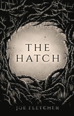 The Hatch 1