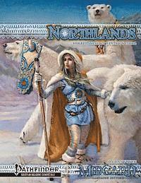 Northlands 1