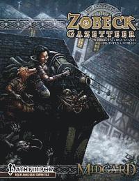 Zobeck Gazetteer 1