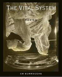 bokomslag The VITAL SYSTEM