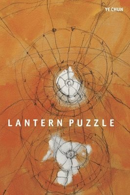 Lantern Puzzle 1