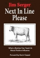 Next In Line Please 1