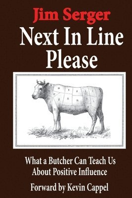 Next In Line Please 1