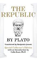 Plato's the Republic 1