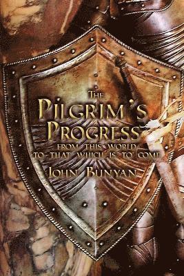 Pilgrim's Progress