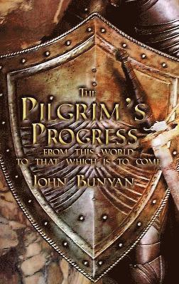 Pilgrim's Progress