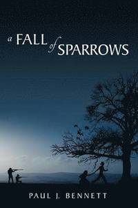 bokomslag A Fall of Sparrows