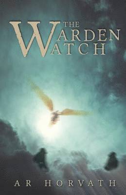 The Warden-Watch 1