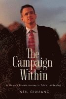 bokomslag The Campaign Within