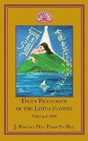 Daily Fragrance of the Lotus Flower, Vol. 6 (1997)