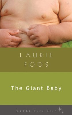 The Giant Baby 1
