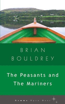 The Peasants and the Mariners 1