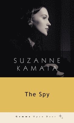 The Spy 1